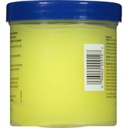Softee® Hair Food 12 oz. Jar