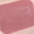 thumbnail image 3 of FOCALLURE Silky Cream Liquid BlushLong Lasting and Lightweight Cheek Blush Face Makeup,LOYALTIES LIE, 3 of 7