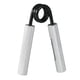 thumbnail image 1 of Ejercitador de Mano Athletic Works 0494EG-31-BG Gris, 1 of 2