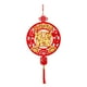 thumbnail image 3 of Decoración de Año Nuevo Chino Decorativa China 2024 Colgante de Borla de Dragón para estilo G, 3 of 9