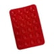 thumbnail image 4 of Soporte de succión para teléfono Baoblaze Ventosa Silicona Rojo, 4 of 8