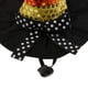 thumbnail image 4 of Sombrero de mago festivo de Navidad para mascotas, sombrero de fiesta para perros, gorra para Halloween, Navidad, disfraz para perro, gato, mascota, cachorro METRO, 4 of 9