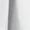 WHITE, variant on Mens Cotton Linen Pants Elastic Waist Linen Men Pants Drawstring Loose Casual Lightweight Summer Beach Pants Black XL