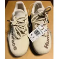 thumbnail image 1 of The Pharrell Williams x adidas NMD S1 MAHBS Earth Strata - Men Sz 6 - NEW NO BOX, 1 of 6