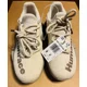 thumbnail image 1 of The Pharrell Williams x Adi - das NMD S1 MAHBS Earth Strata - Men Sz 6 - NEW NO BOX, 1 of 6