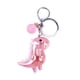 thumbnail image 1 of Minnieouse Llavero multifuncional - Organizar y asegurar llaves Llavero de dinosaurio ampliamente utilizado Hebilla de llave Ropa, zapatos y accesorios Miscelánea Q429-6, 1 of 6