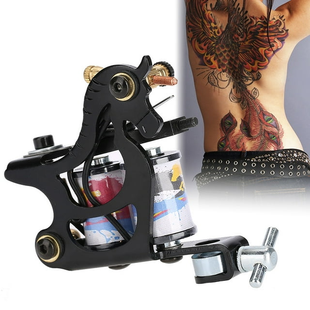 , Machine, Fast Heat Dissipation High Temperature Resistance For Beauty Salon Professional Artist Salon