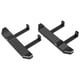 thumbnail image 3 of Deslizador De Placa Lateral De Pedal De Metal, Pedal De Metal RC Duradero De Alta Resistencia Ligero Estable Para MN99S RC Car Para MN D90 ANGGREK Deslizador de placa lateral de Pedal de Metal, 3 of 8