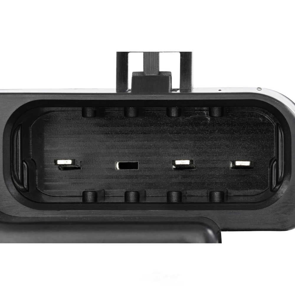 HOLSTEIN 2BMR0271 HVAC Blower Motor Resistor