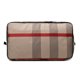 thumbnail image 5 of Bolsas De Viaje Bolsa de lona de moda, de asas de separación seca y húmeda, portátil plegable para gimnasio Likrtyny Para Estrenar, 5 of 9