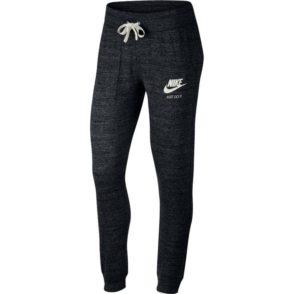 women nike trousers