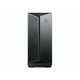 thumbnail image 2 of Gabinete MSI MPG GUNGNIR 111R Negro RGB ATX USB C, 2 of 4