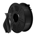 thumbnail image 1 of PLA Meta 3D Filament, 1.75MM No Bubble Warm Color High Liquidity Fast Printing Child Pen Refill 1KG/2KG FDM 3D Printer ,Easy to Use, 1 of 7