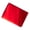 Red, variant on CEORPER Artist Watercolor Painting Set 24 Color Watercolor Paint Box For Sketching