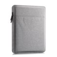 thumbnail image 1 of Reemplazo de la cubierta protectora ligera de la bolsa protectora de 10.3 '' para BOOX Note2, 1 of 8