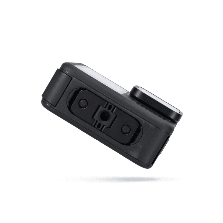 Open Box GoPro HERO13 Black Creator Edition - Includes HERO13
