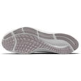 thumbnail image 4 of Nike Air Zoom Pegasus 38 Champagne/White-Barely Rose CW7358-601 Women's Size 10 Medium, 4 of 4