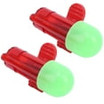 thumbnail image 3 of juegos de Sensor de pesca nocturna, poste de luz, alarma LED, tipo de varilla de sujeción sensible a la señal, 3 of 14