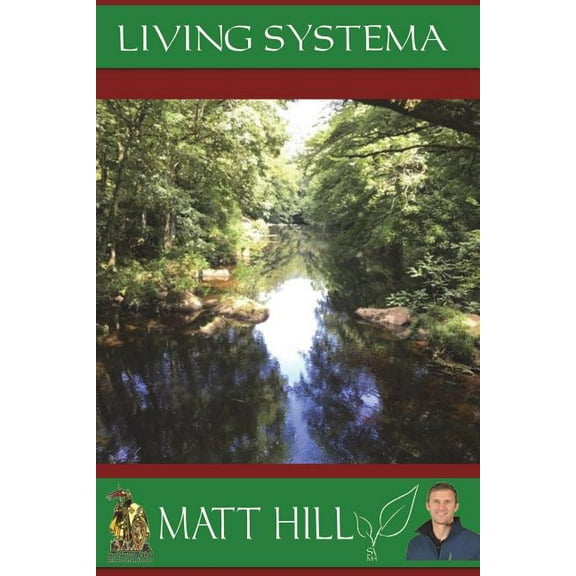 Living Systema (Paperback)