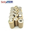 thumbnail image 1 of For Metabo 18V 4000mAh BST18 BS18 PulseNIMH New battery pack Power tool, 1 of 5