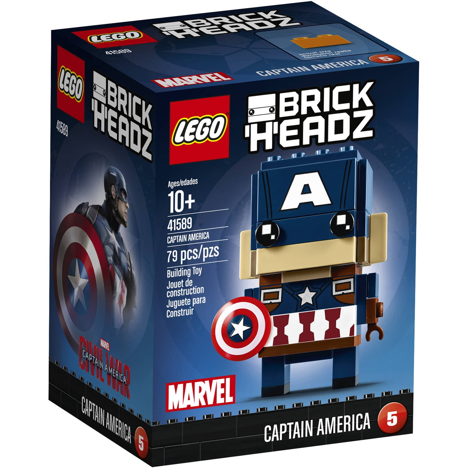 Lego 41591 new arrivals