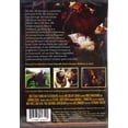 thumbnail image 2 of My Son My Savior (DVD), Vision Video, Religion & Spirituality, 2 of 2