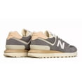 thumbnail image 4 of New Balance 574 Legacy Unisex Casual Sports Shoes Sneakers [D] NWT U574LGDB, 4 of 6
