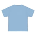 thumbnail image 3 of Beefy-T Short-Sleeve T-Shirt, Short-Sleeve Tee ,Style Staple, 3 of 4