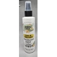 thumbnail image 2 of Power Stick Leave in Conditioner  Brazilian Mist 5oz, 2 of 4