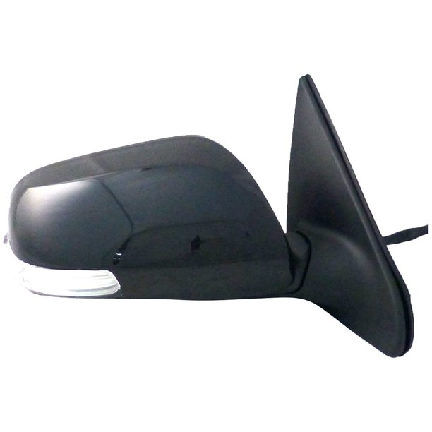 Scion Xb Side Mirror
