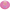 Pink, variant on Puddle Jumper WonderSplash Round 3-Ring Inflatable Baby Boat Float, 0-24lbs (0-11kg) Weight Capacity
