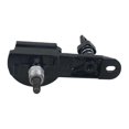 thumbnail image 5 of For - 3 5 Series E91 E61 Rear Window Wiper Shaft Wipershaft Pivot 61627209167, 5 of 5