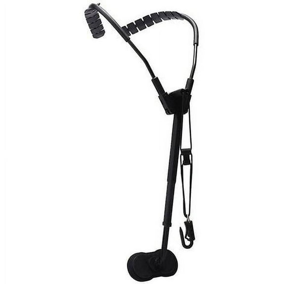 Saxophone Strap Saxophone Shoulder Strap Saxophone Lanyard Neck Strap Protection Shoulder Musical Instrument Accessories Estrela