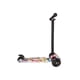 thumbnail image 4 of Scooter Niños Print Graffiti White Couleur 45 Kg Luces Led iNFANCiA FELiZ Scooter Niño, 4 of 4