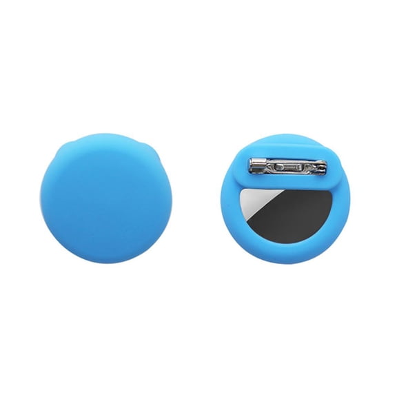 Pour airtag Enfants Animaux de Compagnie avec Protection GPS Hlle G9O8