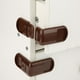 thumbnail image 5 of Seguro Cerrojo Cajón cerraduras de gabinete Baby Lock Safety Baby Lock Safety Spptty no, 5 of 7