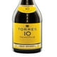 thumbnail image 3 of Paquete de 3 Brandy Torres 10 700 ml Torres 10, 3 of 3
