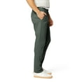 thumbnail image 2 of Dockers Men's Slim Tapered Easy Khaki Pants with Stretch, 2 of 6