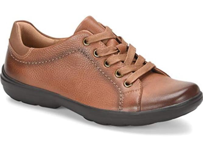 comfortiva with pillow top shoes