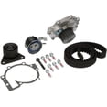 thumbnail image 1 of Gates TCKWP331B Timing Belt Component Kit with Water Pump, 1 of 3