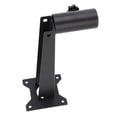 thumbnail image 1 of Satellite Dish Mount, L Pole Easy Installation Satellite Antenna Wall Mount  for  Tower, 1 of 8