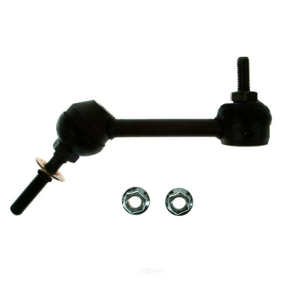 QuickSteer K80140 Suspension Stabilizer Bar Link