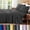 Black, variant on ClevaHome Sheet Set Queen Size, 4-Piece Bedding, Lightweight & Super Soft Easy Care Microfiber– Shrinkage & Fade Resistant Bedding Set with 14'' Deep Pockets (Sandy Beige)
