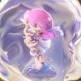 thumbnail image 4 of POP MART AZURA A Dream About Stars Series Blind Random Box Toys Mystery Box Mistery Figure Surprise Box Kawaii Toys Model Gift, 4 of 5