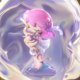 thumbnail image 2 of 2025 POP MART AZURA A Dream About Stars Series Caja aleatoria ciega Juguetes Caja misteriosa Figura misteriosa Caja sorpresa Juguetes kawaii Modelo regalo, 2 of 5