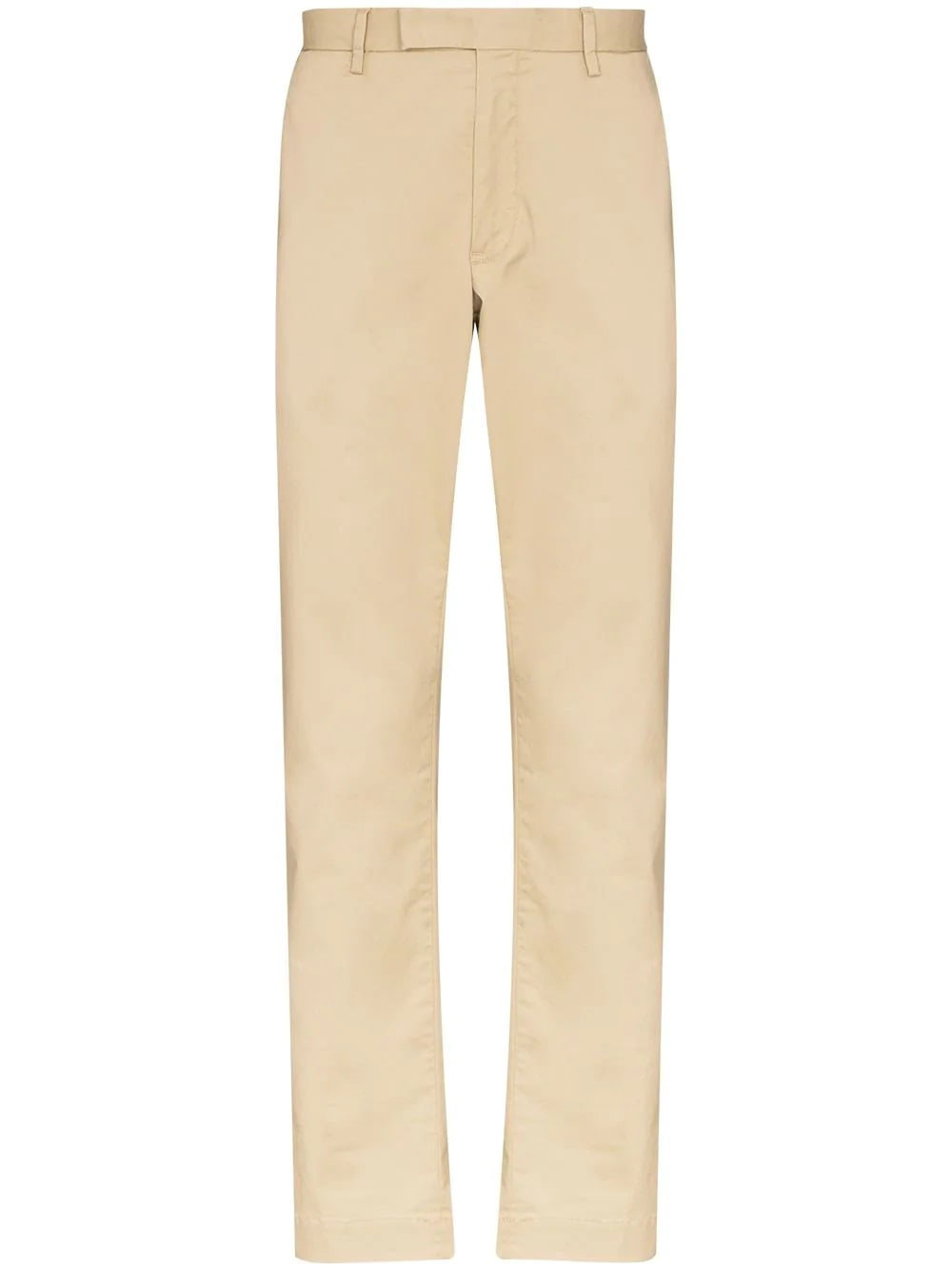 32l trousers size Clearance