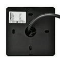 thumbnail image 4 of Card Reader, Waterproof Access Control Card Reader ID Reader, Portable For Access Control Home, 4 of 8