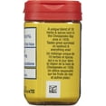 thumbnail image 4 of Old Bay Seasoning for Seafood Poultry Salads Meats, Original Blend, Plastic Can, 4 of 10