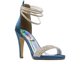 thumbnail image 2 of Zapatilla Para Mujer Z Mexico 13010, 2 of 4