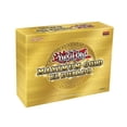 thumbnail image 2 of Yu-Gi-Oh! TCG: Maximum Gold El Dorado Display Box - 20 Packs, 2 of 4
